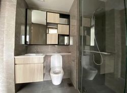 Kent Ridge Hill Residences (D5), Apartment #590726641